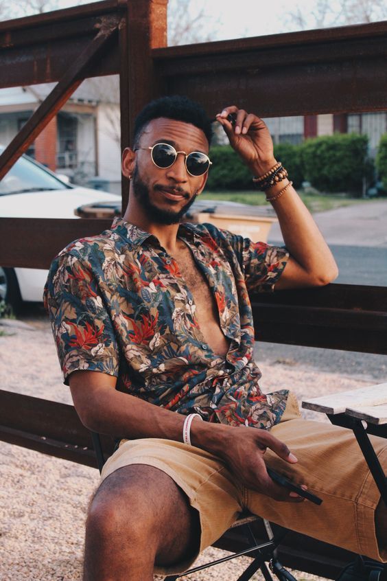 Camisas top moda 2018